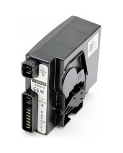 Elektronikkenhet for Danfoss og SECOP kompressorer