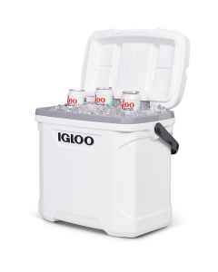 Igloo kjøleboks Marine Ultra 30 - 28 liter