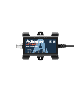 Actisense NGX-1-ISO NMEA 2000 Gateway