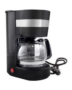 Smart Living kaffetrakter 170W 12 Volt