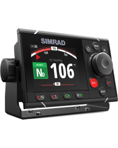 Simrad AP48 autopilotkontroller