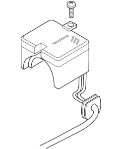 Eberspächer elektronikk, Airtronic D5 24V Hella