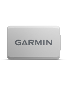 Soldeksel til Garmin Echomap UHD2 72sv