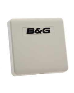 B&G Soldeksel for Triton T41-display