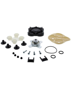 Jabsco service kit S/E 3C