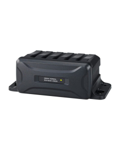 Icom PS-310 DC-DC-omformer (12V)