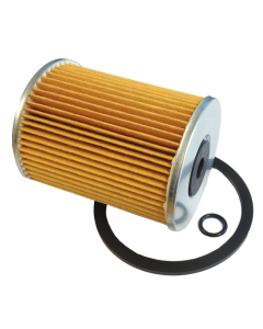 Orbitrade Dieselfilter Yanmar  4JH/4LH