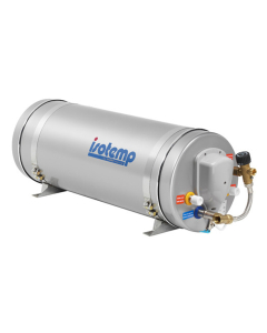 Isotemp Slim 25L varmtvannsbereder