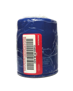 Honda Oljefilter BF75-350hk