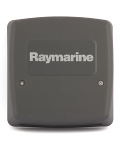 Raymarine Tacktick T122 trådløs NMEA-interface