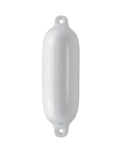Polyform G3 fender Ø145x515 mm (Hvit)
