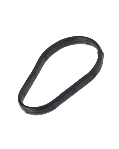 Honda Termostatpakning BF8-20 og BF60-100