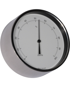 Delite Clausen hygrometer