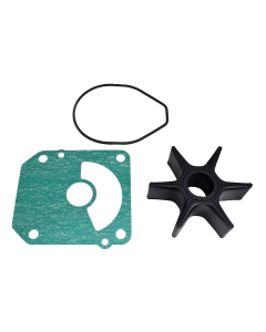 Honda Impellerkit BF 75-130hk