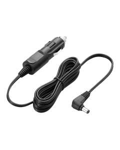 Cobra 12 Volt ladekabel