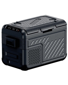 Ocean Comfort W25 Kjøleboks 25L