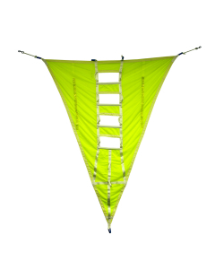 Seago Redningssystem - MOB Rescue Hoist 