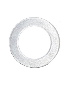 Tohatsu Pakning Tappeskrue Motor 8-140hk