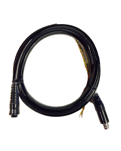 Raymarine Video/Raymarine NMEA0183 kabel