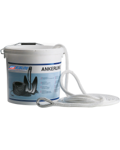 Robline 12mm ankertau 30m