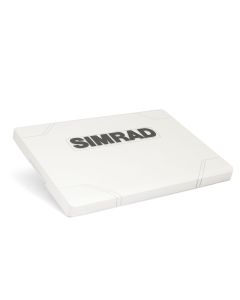 Simrad Cruise 7 soldeksel