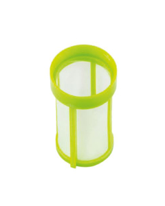 Honda Drivstoffilter BF40-60 / BF175-250