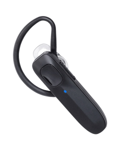 Standard Horizon SSM-BT20 Bluetooth trådløs øreplugg