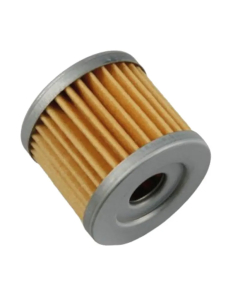 SUZUKI Oljefilter DF9,9,15 1996-2010