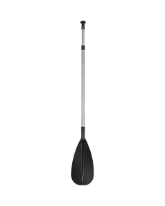 1852 SUP teleskopisk padleåre (180-230 cm)