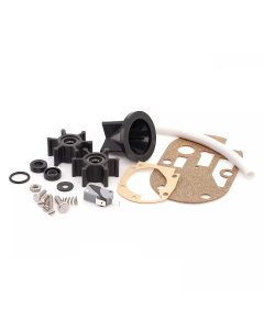 Jabsco Service kit (29200) conversion kit