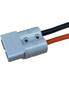Anderson kontrakt 50A