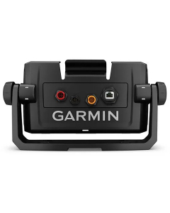 Brakett med hurtigutløsning for Garmin ECHOMAP 92sv