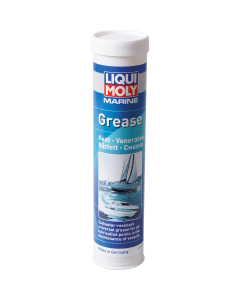 Liqui Moly Marine Fett/Grease 400 g