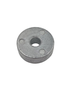 Tohatsu brakettanode MFS2-MFS140