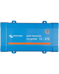 Victron Inverter VE.Direct inverter 375VA 12V ren sinus
