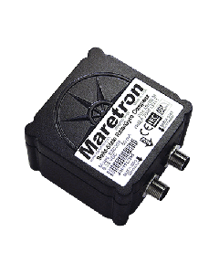 Maretron SSC300 Solid-State rategyro-kompass