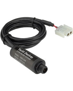 Yacht Devices YDES-04N motordata-gateway J1708 til NMEA2000 (Micro C)