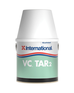 International VC Tar2 Epoxyprimer 1l