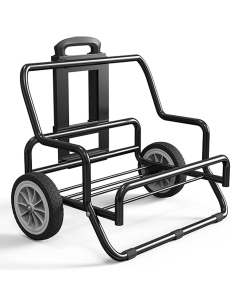 Pecron Tralle til E1000/E1500/E2000/E2400/E3600