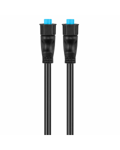Garmin BlueNet-nettverkskabel 6 meter