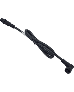 B&G NMEA 2000 0,6-meters dropkabel (90 grader)