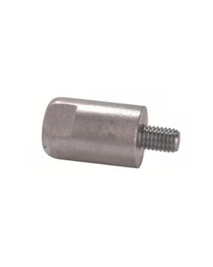 Anode Concept Plugganode for Yanmar YSB8/12 & 2GM