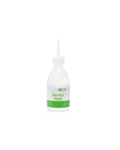 Efoy Comfort Service Fluid