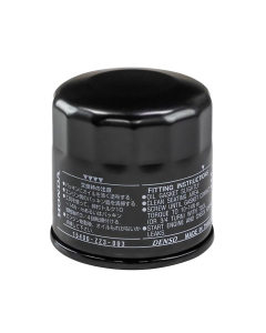 Honda Oljefilter BF8-60hk