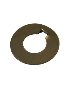 Sleipner Låseskive propellmutter Ø45mm