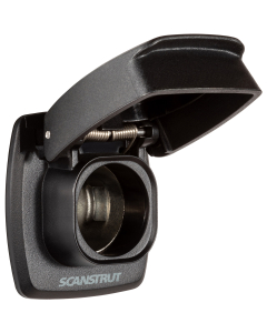 Scanstrut SC-12V-F1 Flip PRO 12V uttak