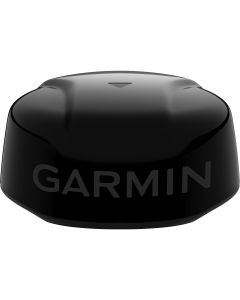 Garmin GMR Fantom 18x-radom radarantenne (svart)