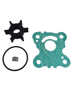 Honda Impellerkit BF 8-20hk 2003-