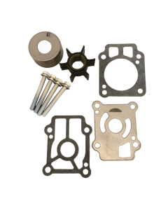 ITohatsu Impellerkit 25-30hk 2-takt