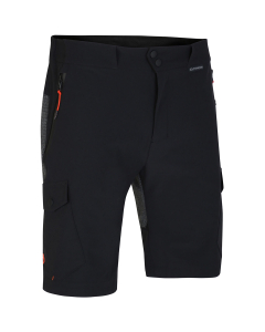 Typhoon TX-1 Deck Shorts